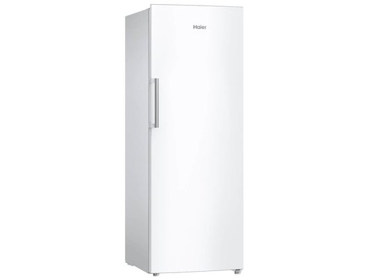 Морозильная камера вертикальная HAIER HF-242WG